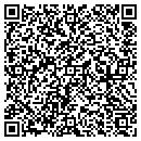 QR code with Coco Investments Inc contacts
