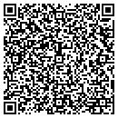 QR code with A M G L Company contacts