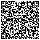 QR code with 180 Degree Interior Design contacts