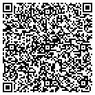 QR code with Los Angeles County Fire Div contacts