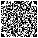 QR code with Craft Factory contacts