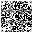 QR code with Lateef Management Assoc contacts