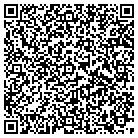 QR code with Aqueduct Power Plants contacts