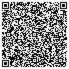 QR code with Charles & Colvard Ltd contacts