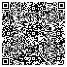 QR code with Beech Aerospace Service Inc contacts