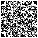 QR code with Cove Key Townhomes contacts