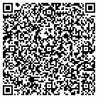 QR code with Woodmasters of High Point Inc contacts