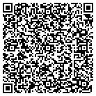 QR code with Phelps Tree Service Inc contacts