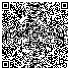 QR code with Affordable Portables Inc contacts