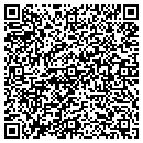 QR code with JW Roofing contacts