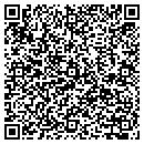 QR code with Ener Sys contacts