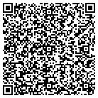 QR code with Days Inn-Kings Mountain contacts