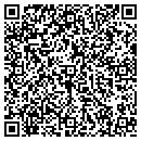 QR code with Pronto Products Co contacts