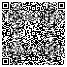 QR code with National Mfg Netwrk Co contacts