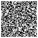 QR code with Original Heart Co contacts