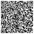 QR code with Globiwest International Mgmt contacts