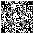 QR code with Super Absorbent Co contacts