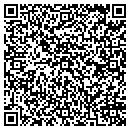 QR code with Oberlin Acquisition contacts