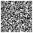 QR code with Mary Lou Sharrar contacts