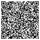 QR code with Oryx Systems Inc contacts
