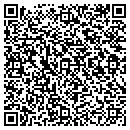 QR code with Air Conditioning Guys contacts