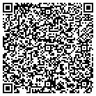 QR code with Simeral Insurance Service contacts