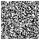 QR code with Better Business Machines contacts