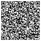 QR code with Triune Business Furniture contacts