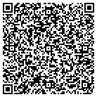 QR code with Armstrong Floor Covering contacts