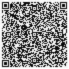 QR code with Trans Montaigne Inc contacts