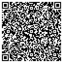 QR code with Todd Chambers Trckg contacts