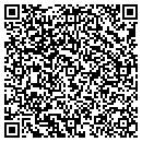 QR code with RBC Dain Rauscher contacts