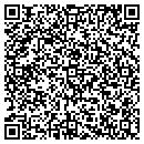 QR code with Sampson Salvage Co contacts