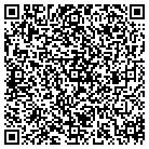 QR code with Total Regional Office contacts