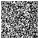 QR code with Gaston Federal Bank contacts