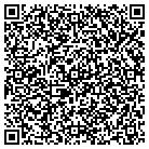 QR code with Keblin & Assoc Real Estate contacts