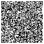 QR code with Interntonal Technical Services USA contacts