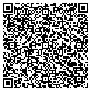QR code with Abercrombie Oil Co contacts