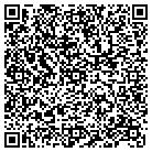 QR code with Family Wealth Management contacts