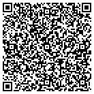 QR code with Gateway Presbyterian Church contacts