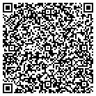 QR code with Ammons Precision Vision contacts