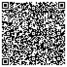 QR code with Worldnet Financial Services contacts