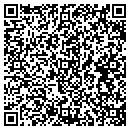 QR code with Lone Arranger contacts