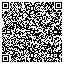QR code with BI Technologies Corp contacts