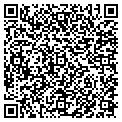 QR code with Esselte contacts