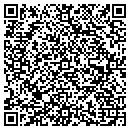 QR code with Tel Mex Wireless contacts