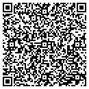 QR code with Karnes Research contacts