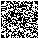 QR code with First USA Realty contacts