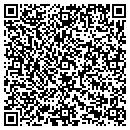QR code with Scearce's Wholesale contacts
