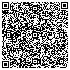 QR code with Banks Welding & Fabrication contacts